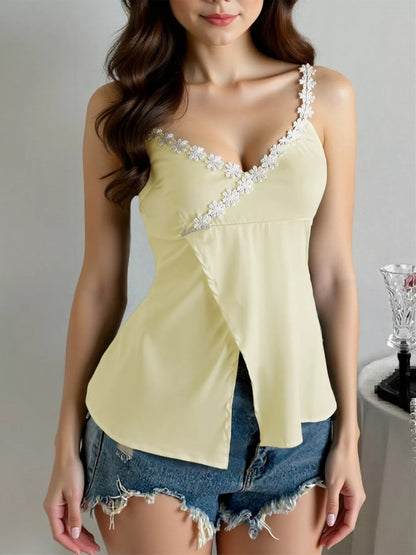 9976e499c5f24e41a155b064627c7038-Max-Origin