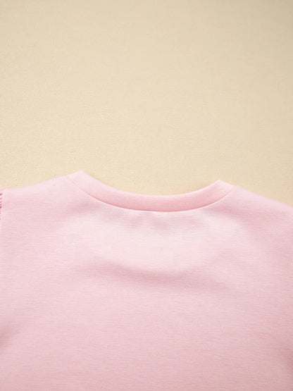 a40503ef60ea427a89c8fa8264f37ab7-Max-Origin