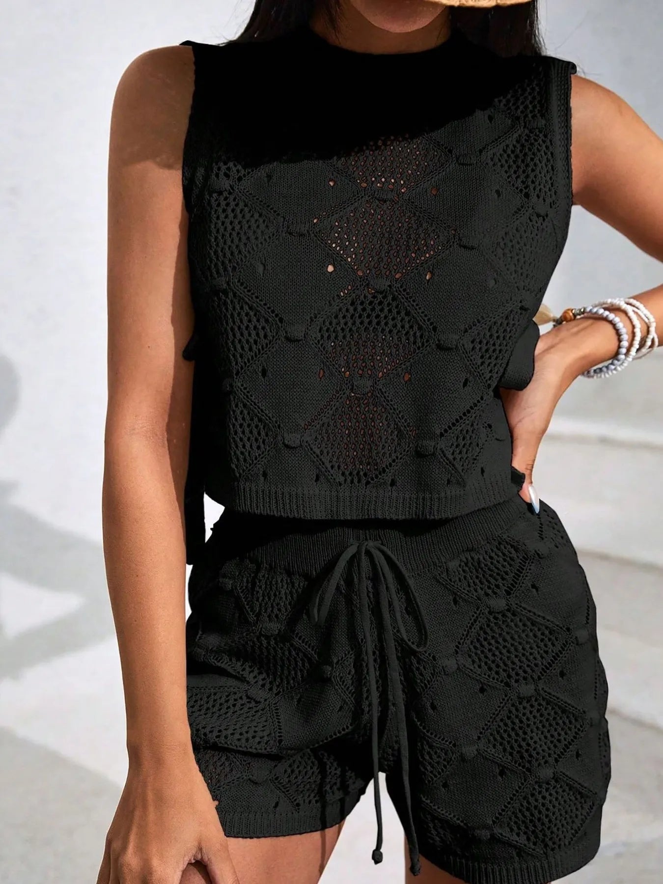 a9dcfa84f23e47b58960fd838207db68-Max-Origin