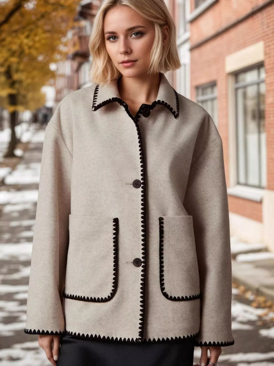 ada4b585c34e46cebe9883cf029d9ae0-Max-Origin