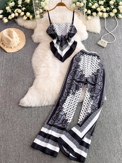 af921d77a1094a7b91591d7a8d572814-Max-Origin