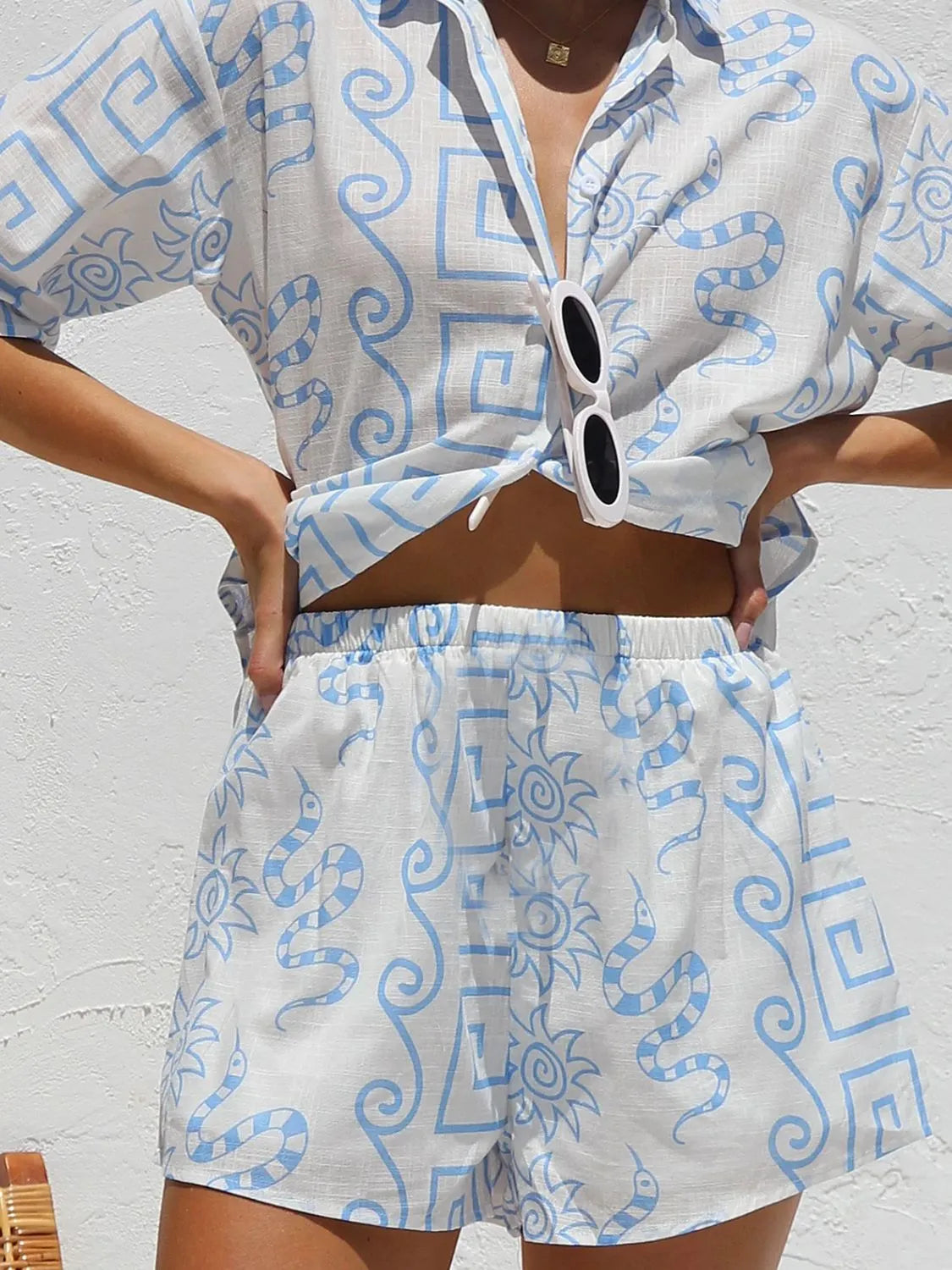 b39282e1-8930-428e-afcb-937c5cf8d89e-Max-Origin