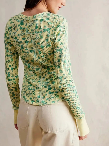 b45b7f53-7d25-4ef5-bae3-f7a8eca45bd4-Max-Origin