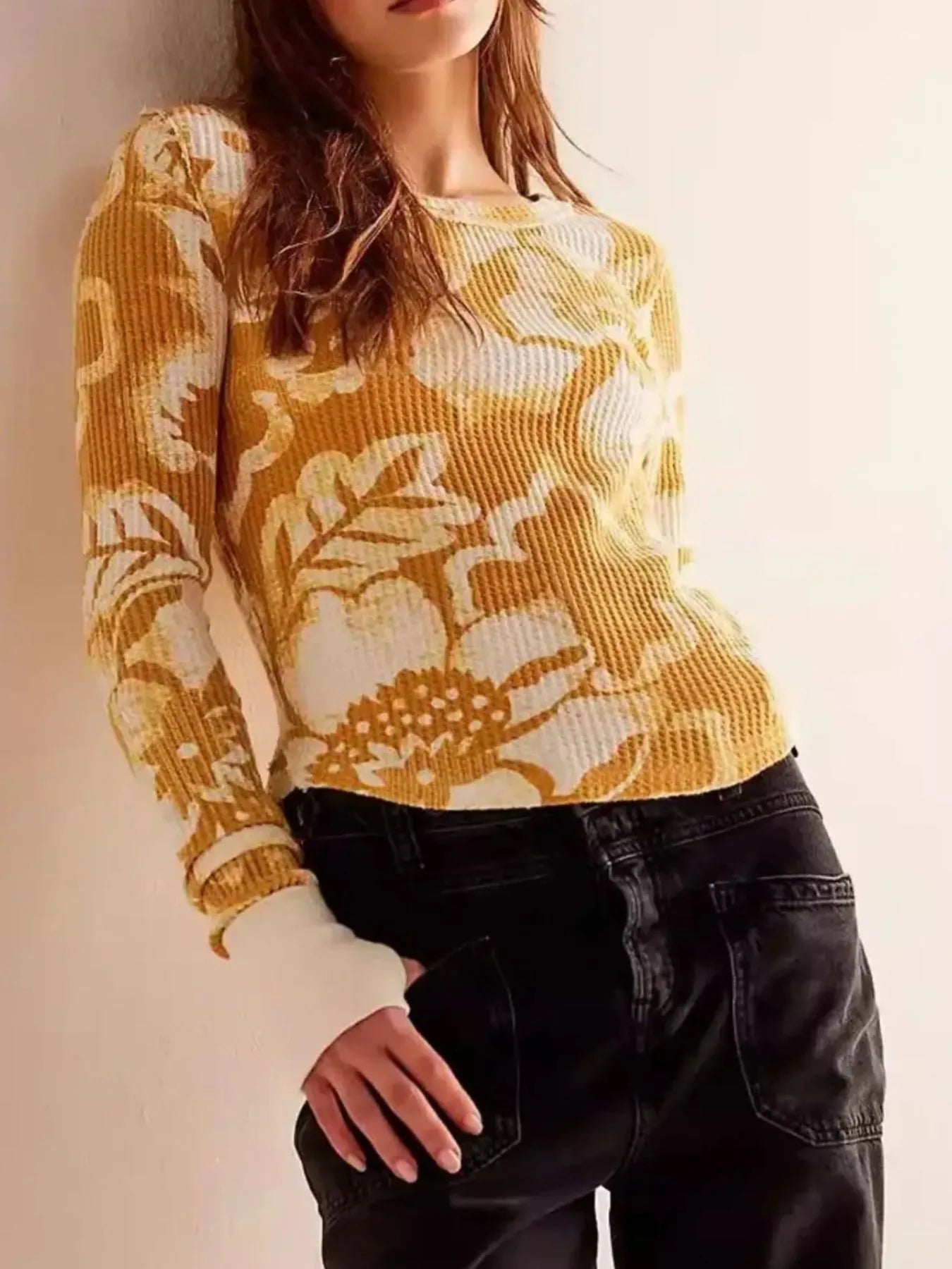 be270dc6-d7b4-4f70-8667-863428139a50-Max-Origin