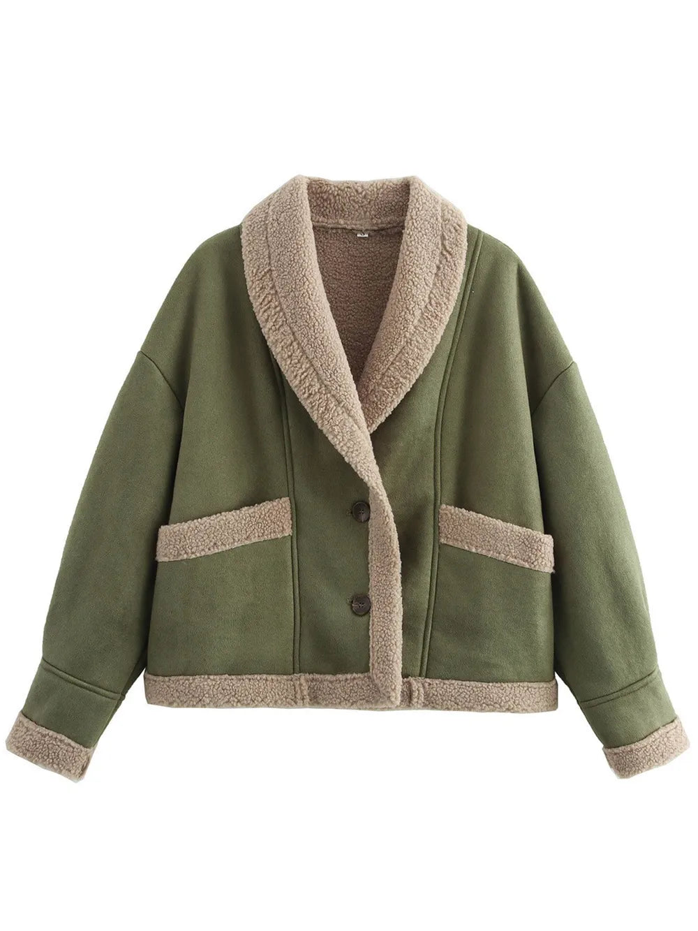 be3e33b3-5fbf-4713-a80f-68f2b46d584b-Max