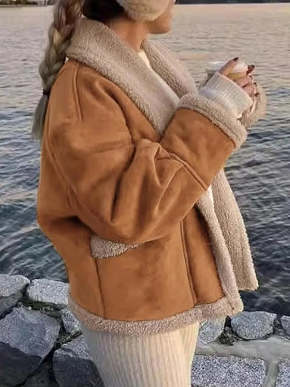 c1227db8-9c95-4470-9176-2165dd07762c-Max