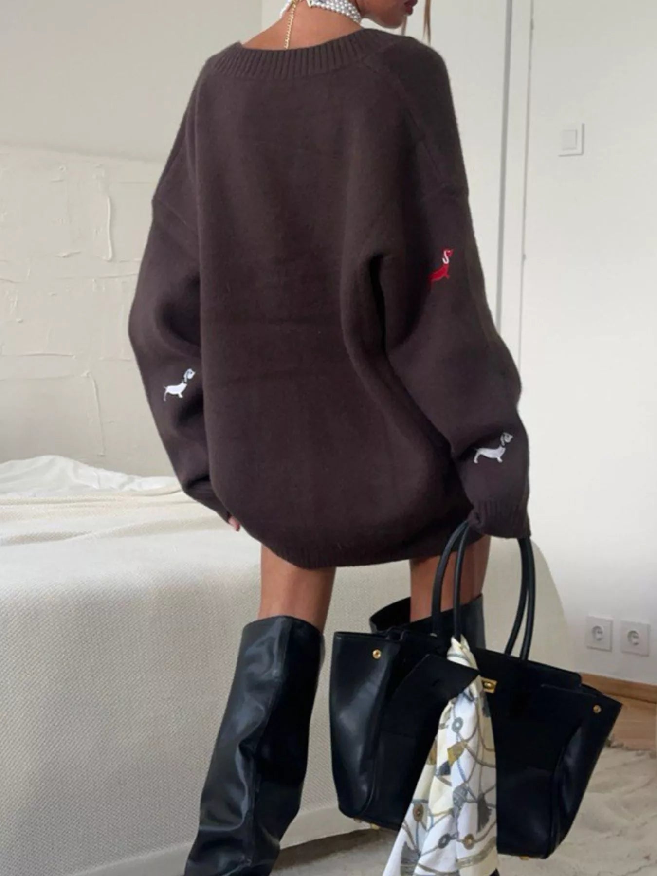 c137e05b-e802-402e-b312-1b141a7b806e-Max-Origin