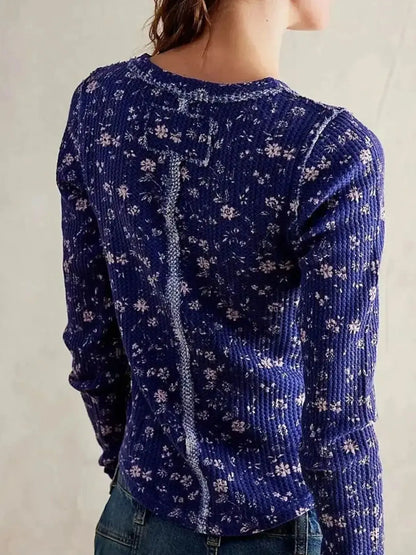 c266b7a9-00da-4432-85e2-bf1c8bcabe99-Max-Origin