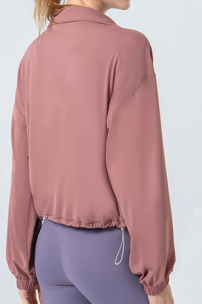 c889cbe0-ad8b-49a8-9a5d-675d4d536ea3-Max