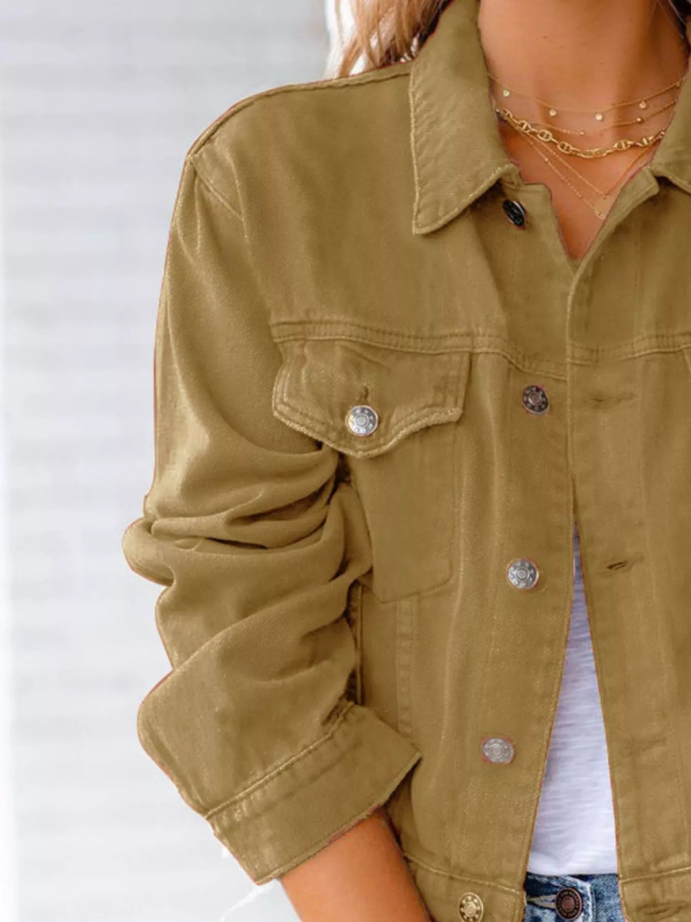 c9577640-0373-4ae5-93cd-6725910e8869-Max-Origin