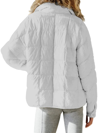 ce58b126-48a4-41e4-8554-a81bf8c06878-Max