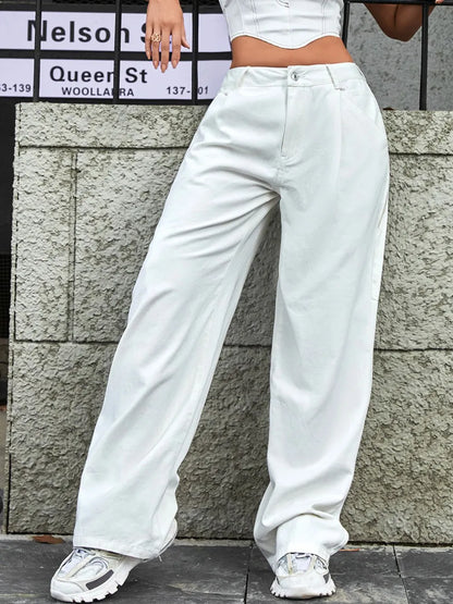 d2c9a6bf-4808-4a94-815e-50271f5bfe10-Max