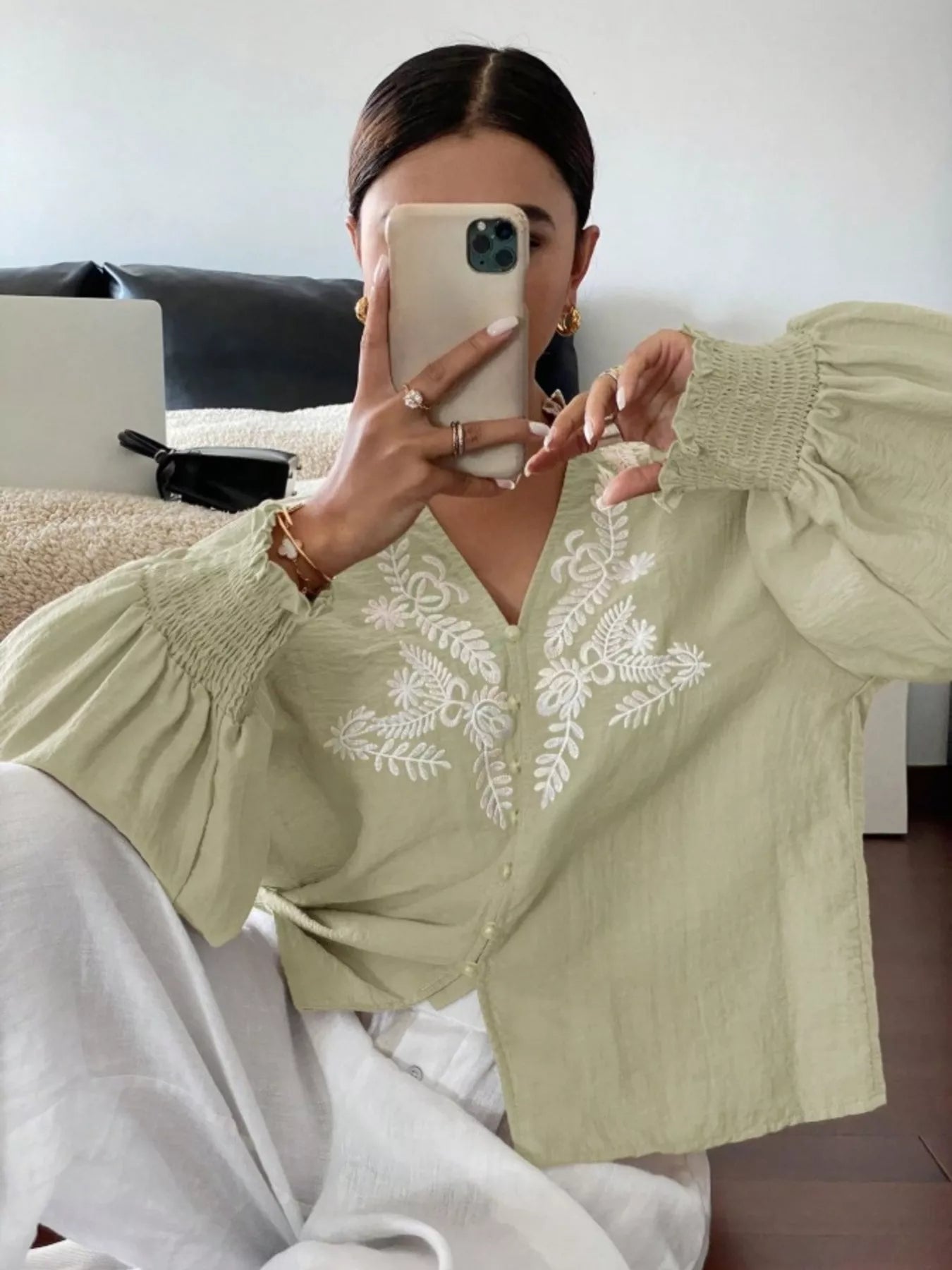 d39279059cf84d4682390623976aba38-Max-Origin