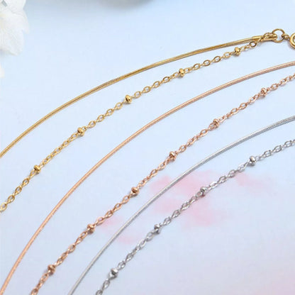 d668cad4-4591-4990-ab51-f223419fdb17-Max-Origin