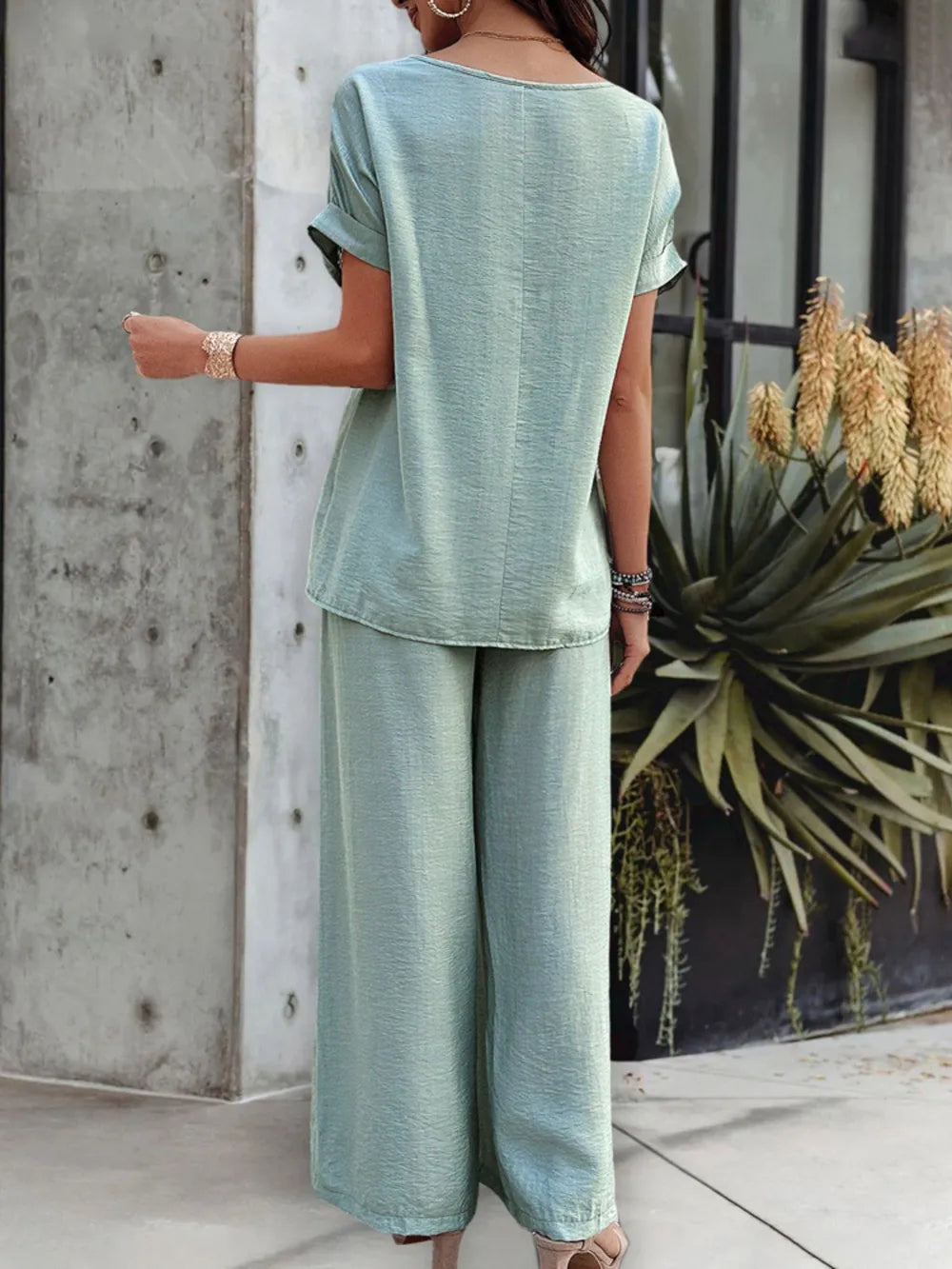 d7b884ed-aec8-419b-bb7c-9dbd5522cd79-Max