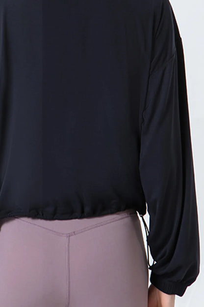 d7ea7325-c97a-470b-9cfd-bd0cb8830489-Max