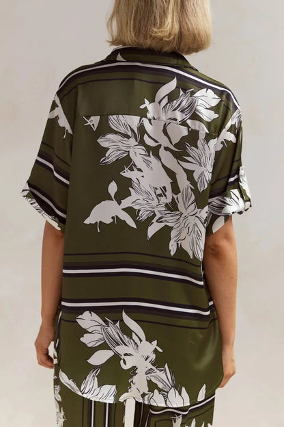 da4de297-037a-485d-b1b4-076cfb1e9ec5-Max-Origin