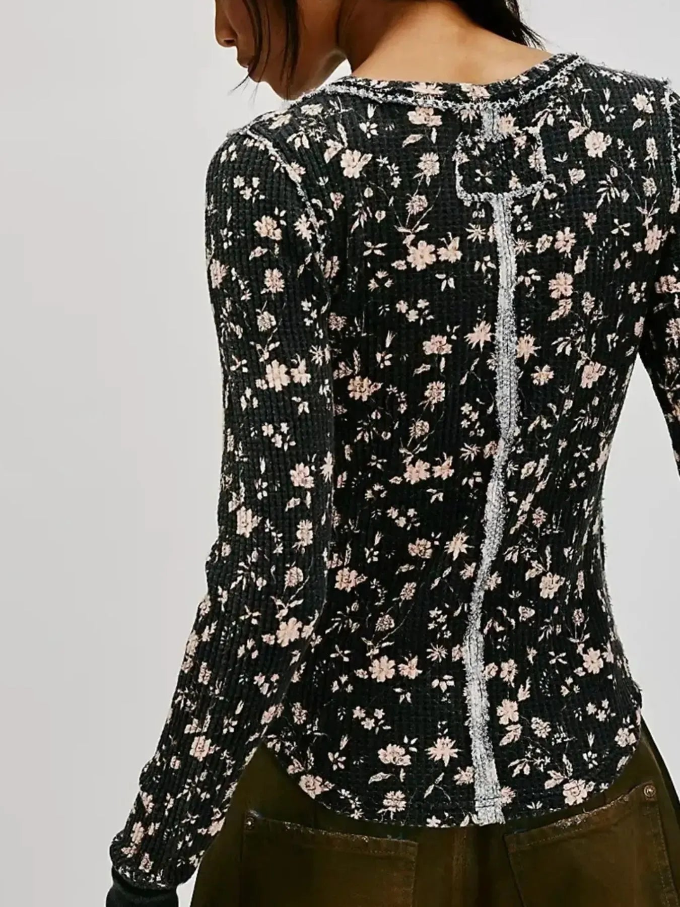 e4797eab-1090-49ad-8dd5-f36c36172e3f-Max-Origin