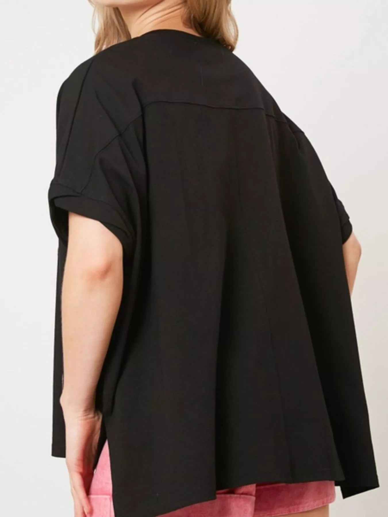 e5576cb9-f7b2-43c0-8cdb-a28960dbc6b8-Max-Origin