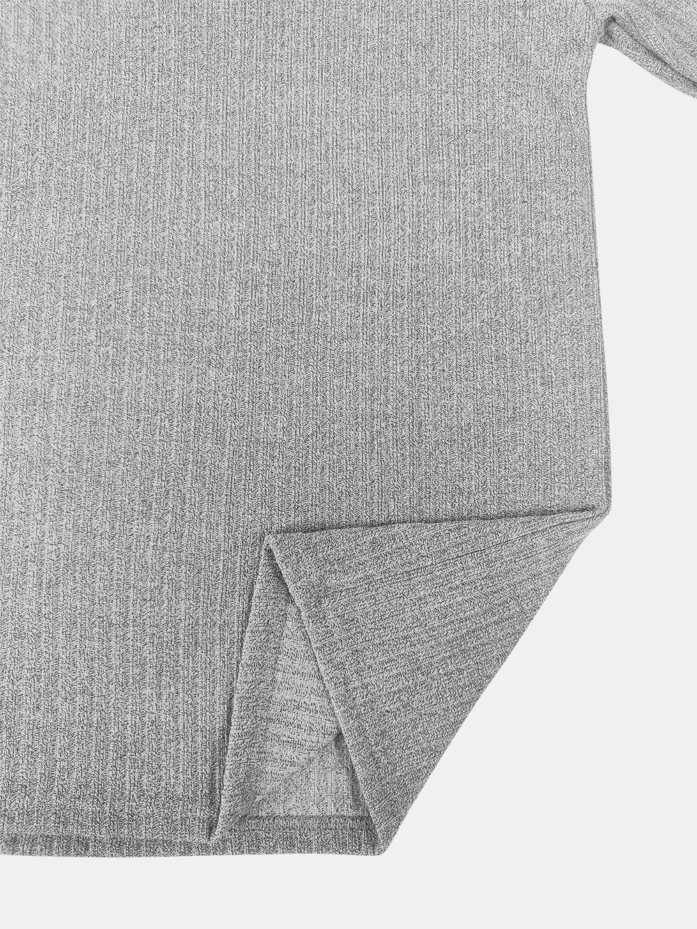 e80c64c1-c235-43a4-ba07-5c8742c9aa8e-Max