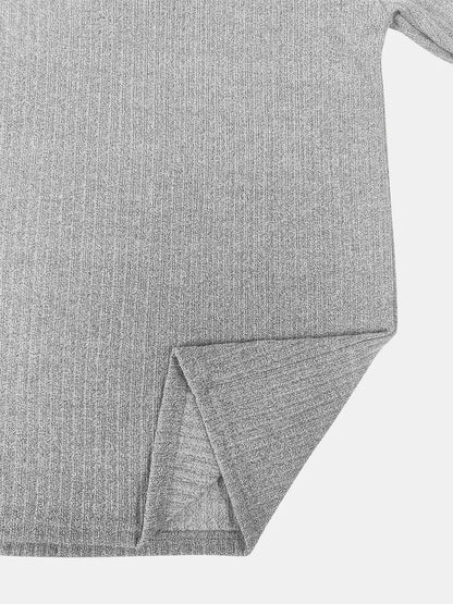 e80c64c1-c235-43a4-ba07-5c8742c9aa8e-Max