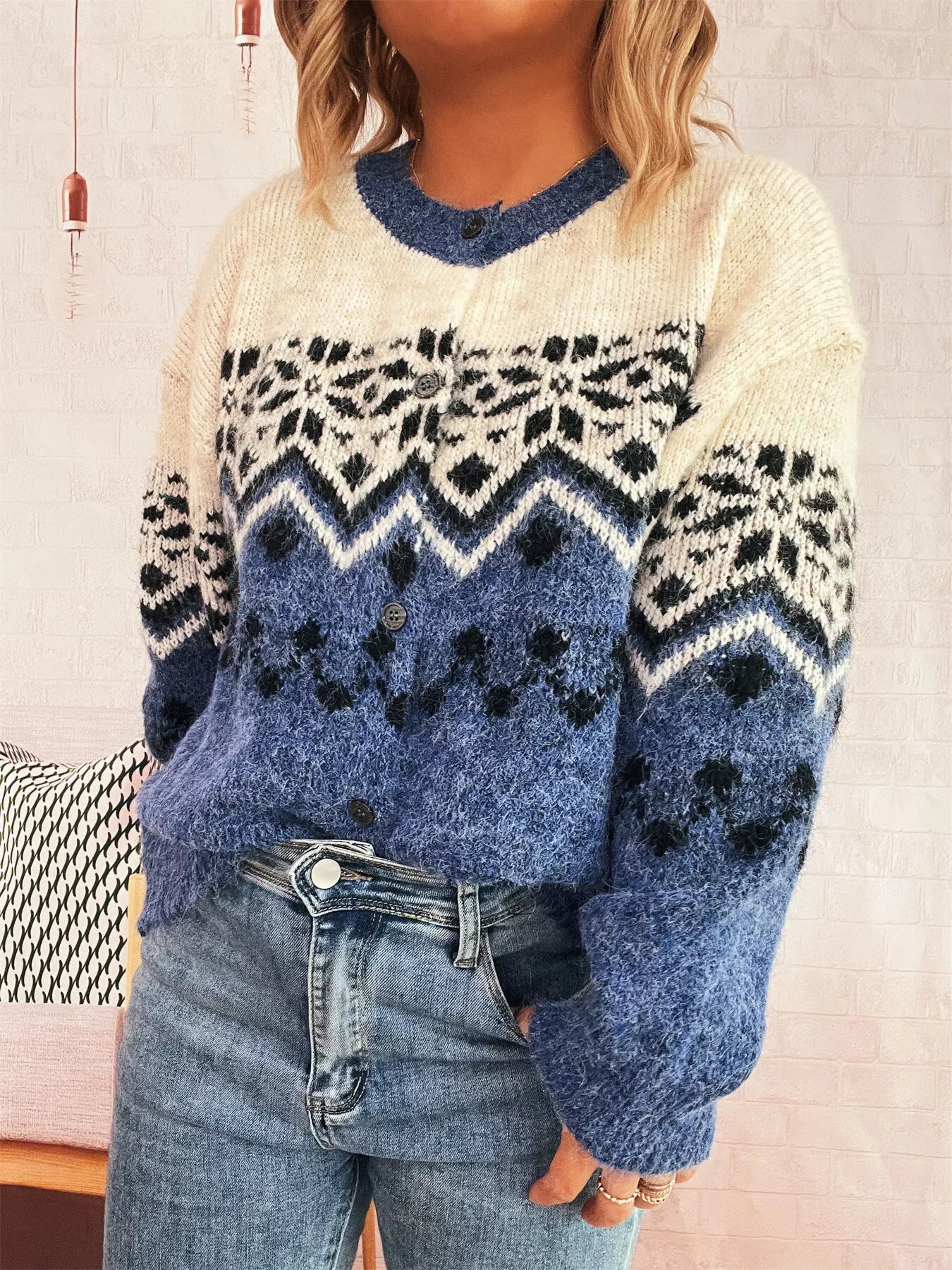 e80ec36b7af64513a6f8e75ab9d35ad6-Max-Origin