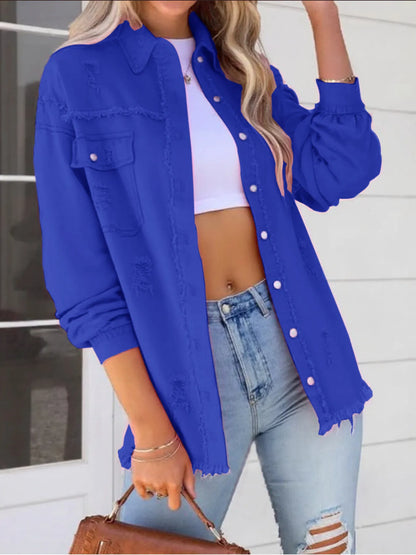 e95edb2fa73a4d1ca48b5e3e488530f0-Max-Origin