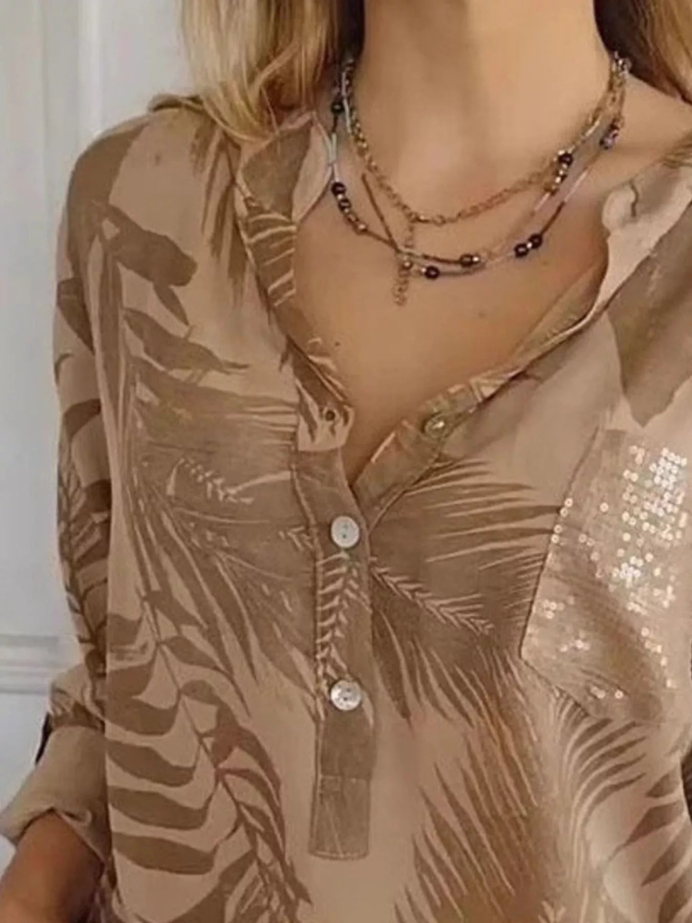 e9a8bdc2-45fa-45f8-b0f3-ec2070870028-Max-Origin