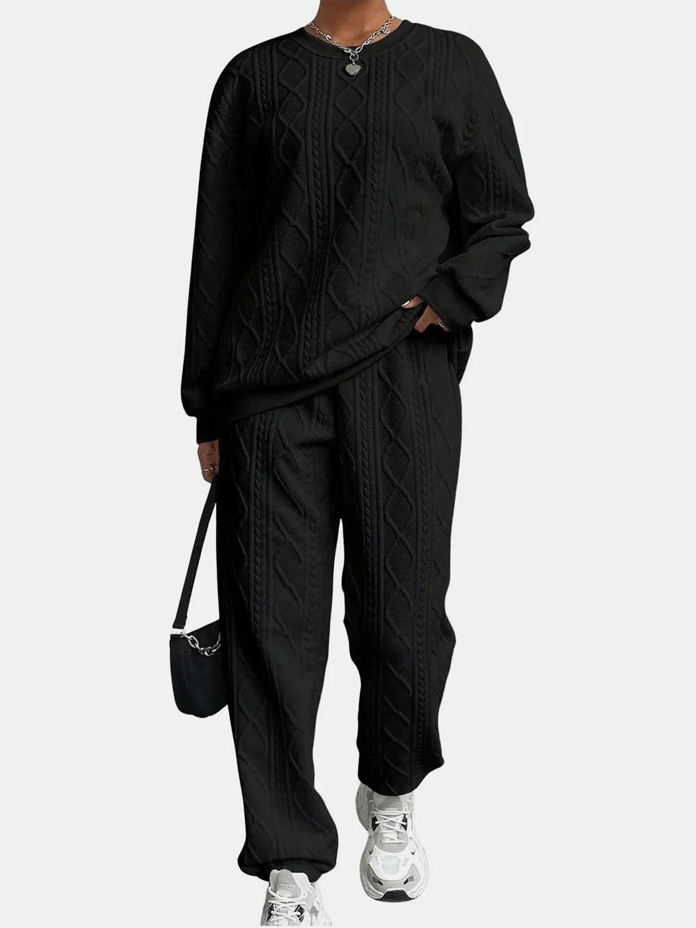 f3f8b7ef-10e7-41f6-aec8-449376e9ee7f-Max