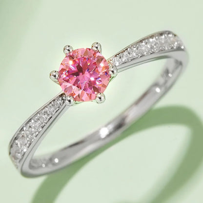 f9201876-a9f3-4dd3-bb28-c62eaea411eb-Max-Origin