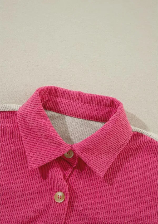 fd5ab2c8-9878-490f-8042-56e91ec16d9c-Max