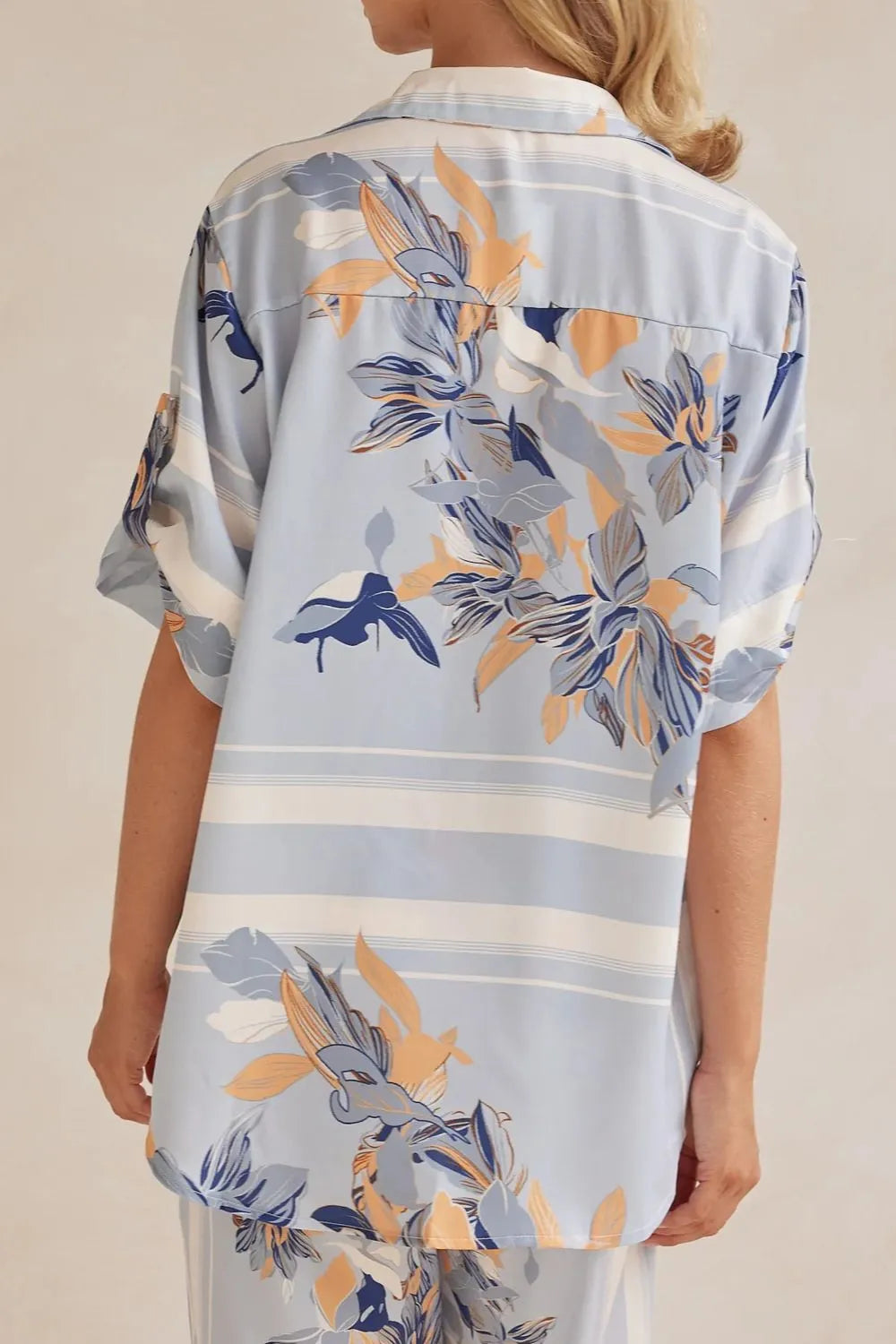 ff272dea-ee96-4d06-9f23-117537d2df5c-Max-Origin